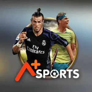 Asports.webp - playwin online casino