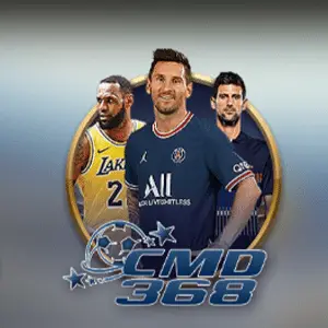 CMD-368.webp - playwin online casino