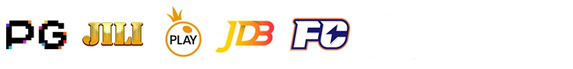 Fornecedor-01-01-01.webp - playwin online casino