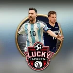 Lucky-Sports.webp - playwin online casino