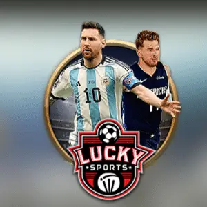 Lucky-Sports.webp - playwin online casino