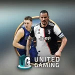 United-Gaming.webp - playwin online casino