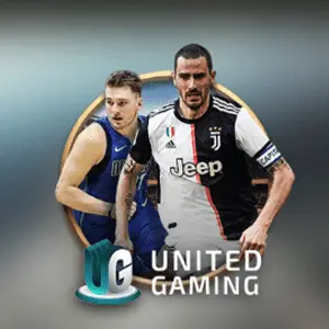 United-Gaming.webp - playwin online casino