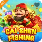 fish-app-cai_shen.webp - playwin online casino