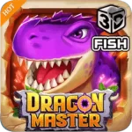 fish-app-dragon_master.webp - playwin online casino