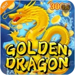 fish-app-golden_dragon - playwin online casino