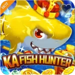 playwin Philippines