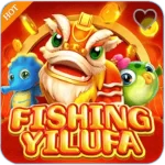 fish-app-yilufa.webp - playwin online casino