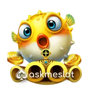 playwin Fishing Games