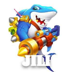 playwin Fishing Games