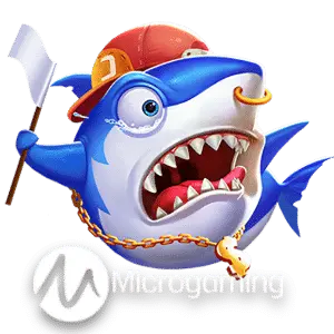 fish-prov-microgaming.webp - playwin online casino