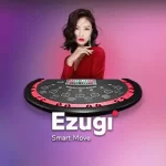 live-casino-prov-ezugi.webp - playwin online casino