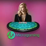 playwin Philippines