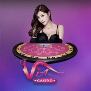 live-casino-prov-via - playwin online casino
