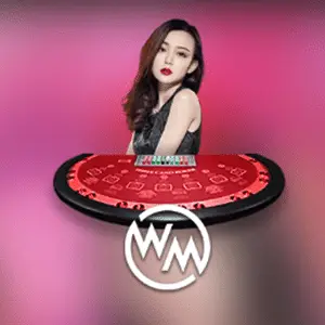 live-casino-prov-wm - playwin online casino