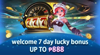 playwin logo for playwin-ph.com