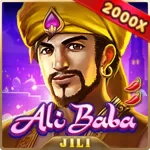 playwin Slots