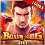 slot-app-boxing-king.webp - playwin online casino