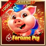playwin Slots