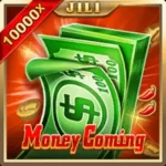 playwin Philippines