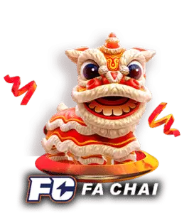 slot-provider-fc - playwin online casino