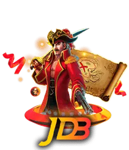 slot-provider-jdb - playwin online casino
