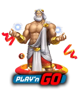 slot-provider-playngo - playwin online casino