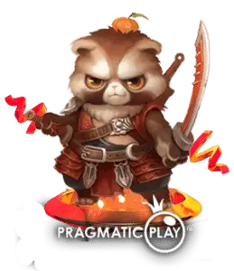slot-provider-pragmatic - playwin online casino