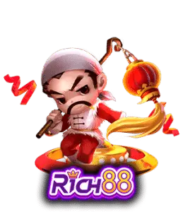 slot-provider-rich88 - playwin online casino