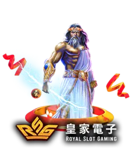 slot-provider-rsg - playwin online casino