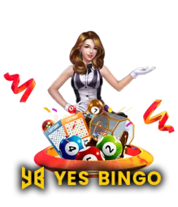 slot-provider-yb - playwin online casino