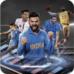 playwin Sports Betting