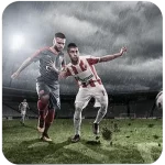 playwin Sports Betting