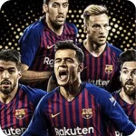 playwin Sports Betting